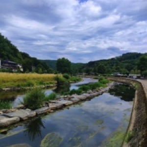 Week-end belge 🇧🇪.#belgium